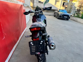 Kawasaki Kle 500 SE 2026 0KM | Mobile.bg � ����� ������ 5