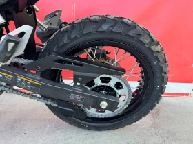 Kawasaki Kle 500 SE 2026 0KM | Mobile.bg � ����� ������ 14