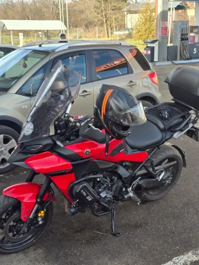 Yamaha Mt-09 �������  | Mobile.bg � ����� ������ 6