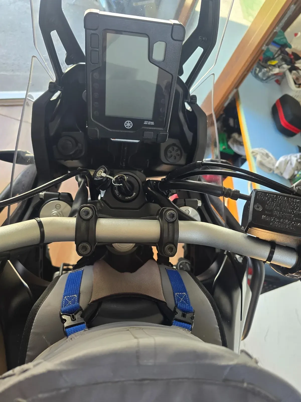 Yamaha Tenere 700 | Mobile.bg � ����������� 7