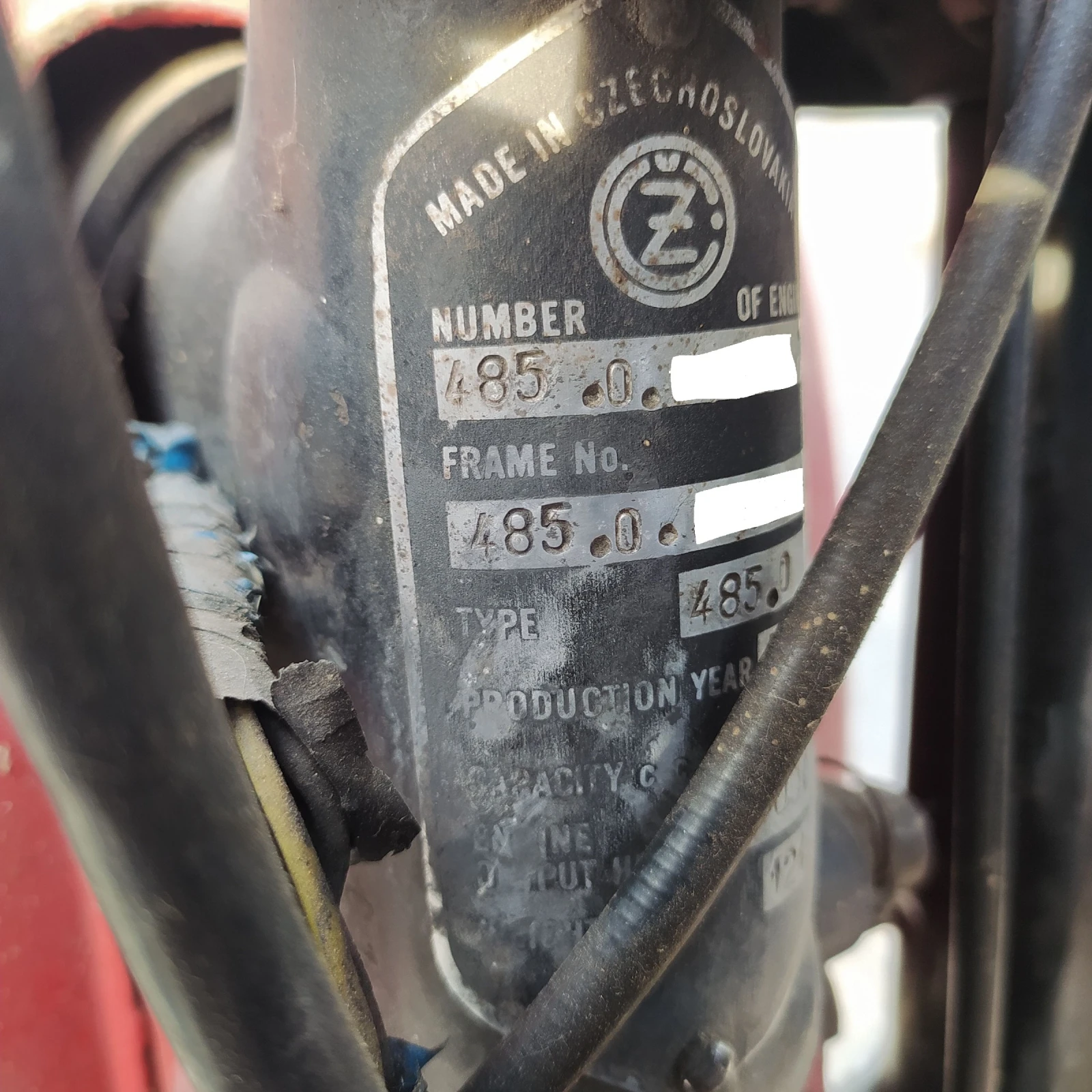 Cz 250 485.0 | Mobile.bg � ����������� 6
