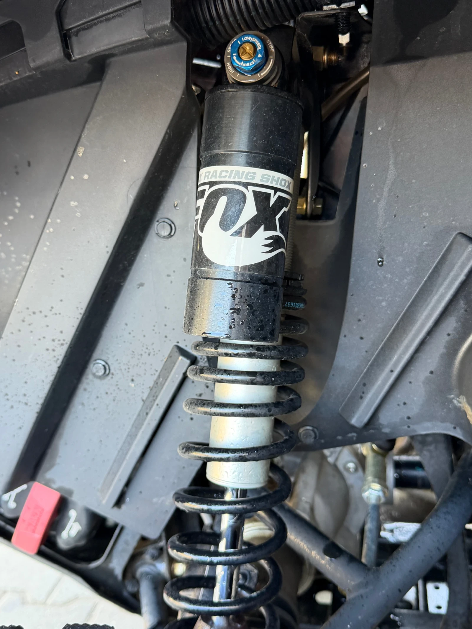 Can-Am Outlander 650 Max XT-p ����������� � ��� | Mobile.bg � ����������� 4