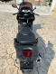 Обява за продажба на Yamaha T-max Лизинг ~5 599 лв. - изображение 8