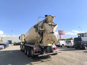 ����� ������ Mercedes AROCS 4448 LIEBHERR HTM 1204 | Mobile.bg � ����� ������ 5