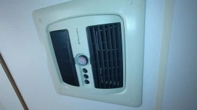 Каравана Adria Sun roller , снимка 6