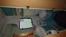 Каравана Adria Sun roller , снимка 7