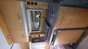 Каравана Adria Sun roller , снимка 5