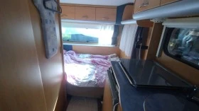 Каравана Adria Sun roller , снимка 10