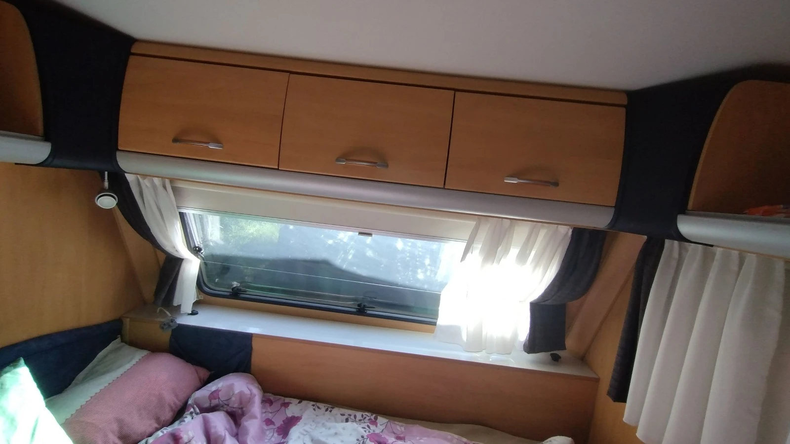  Adria Sun roller  | Mobile.bg   11