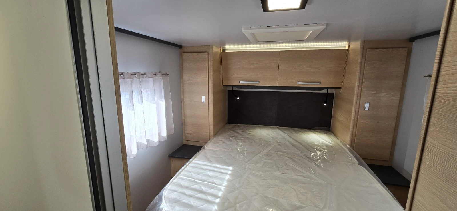  Giottiline Siena 397 | Mobile.bg   17