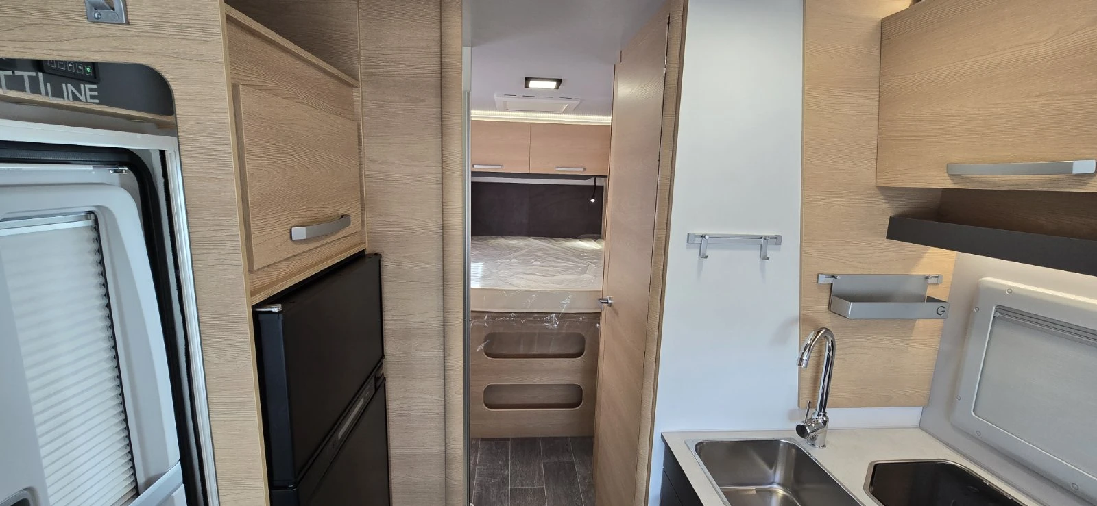  Giottiline Siena 397 | Mobile.bg   15