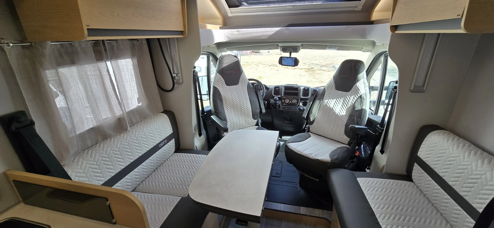  Giottiline Siena 397 | Mobile.bg   14