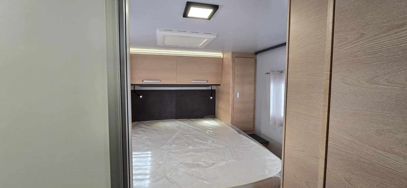  Giottiline Siena 397 | Mobile.bg   16