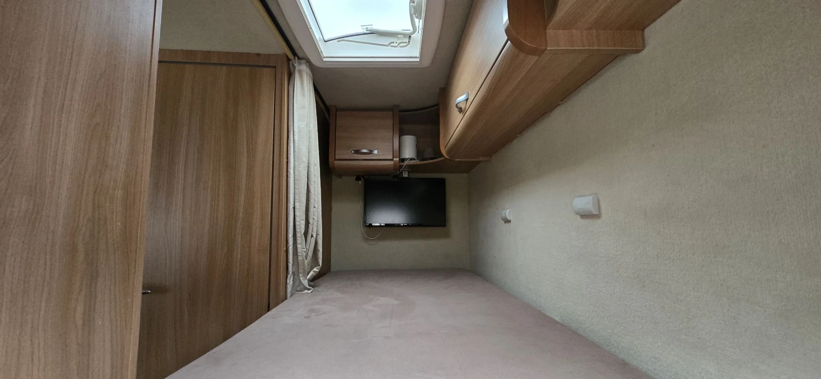 ������ Niesmann Bischoff Arto 64 L | Mobile.bg � ����������� 16