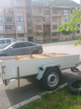   Heinemann  | Mobile.bg    3
