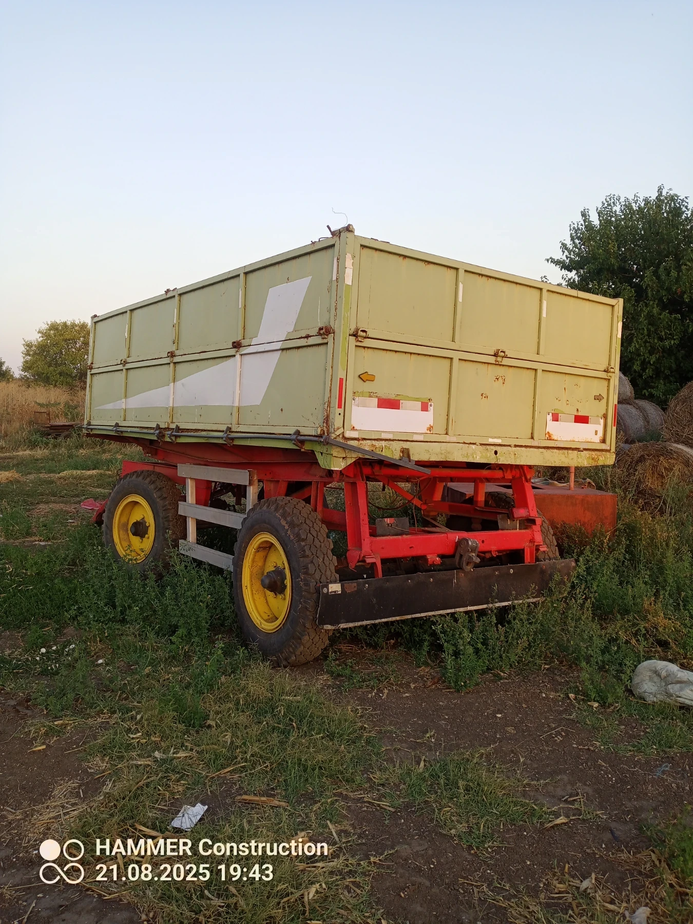 �� ������� | Mobile.bg � ����������� 1