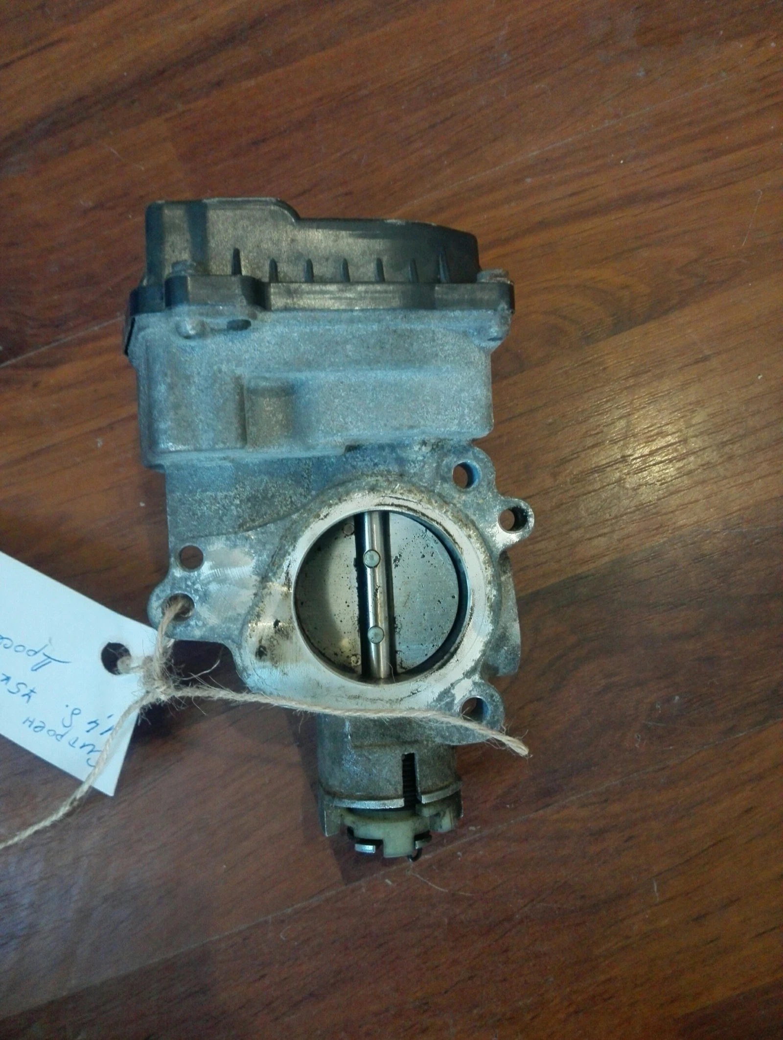   3 1.4 | Mobile.bg   1