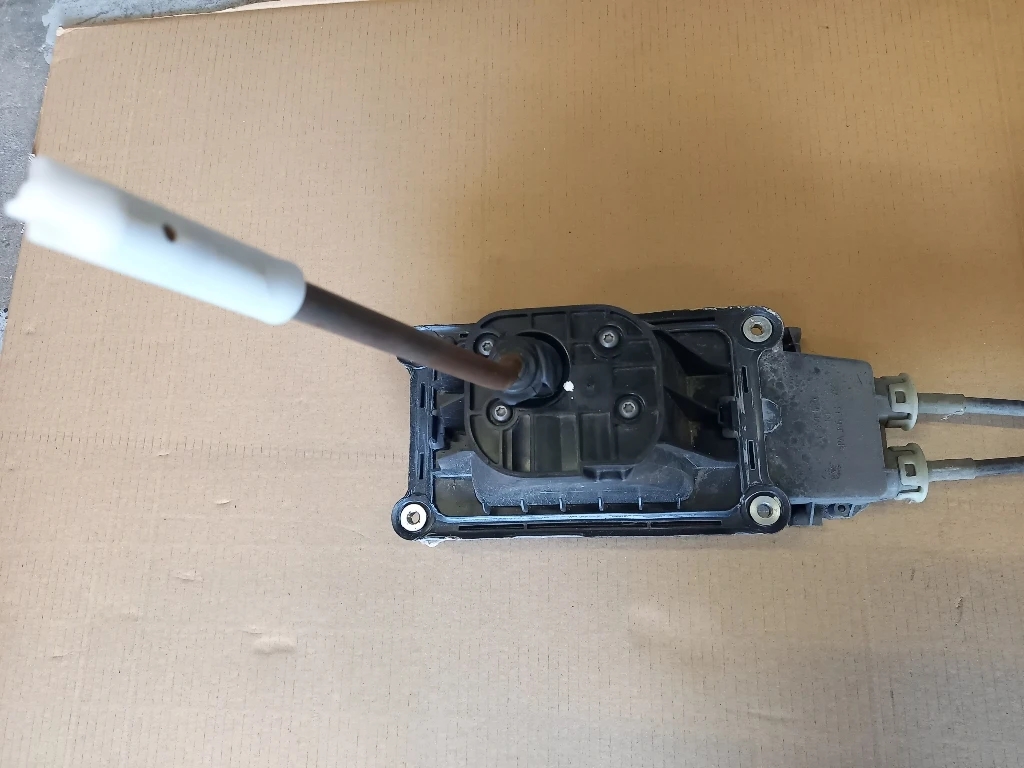     1.2 16  | Mobile.bg   1