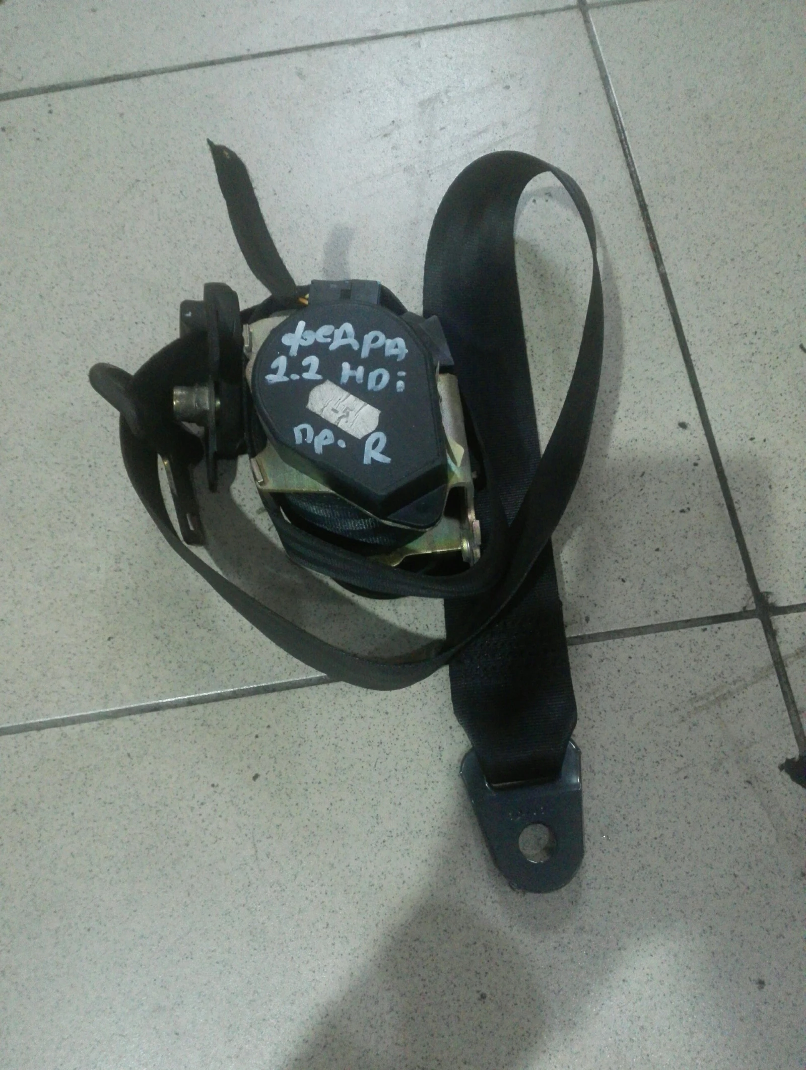      2.2 (3) | Mobile.bg   1