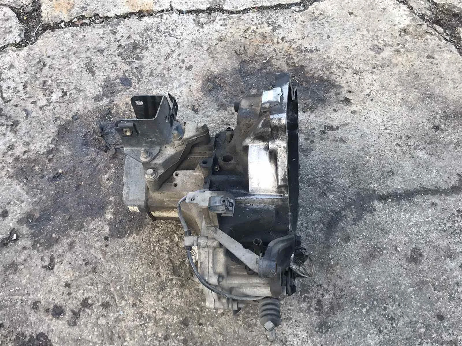 �������� Mazda Premacy,2.0TD,2001�./5-��������/ | Mobile.bg � ����������� 1