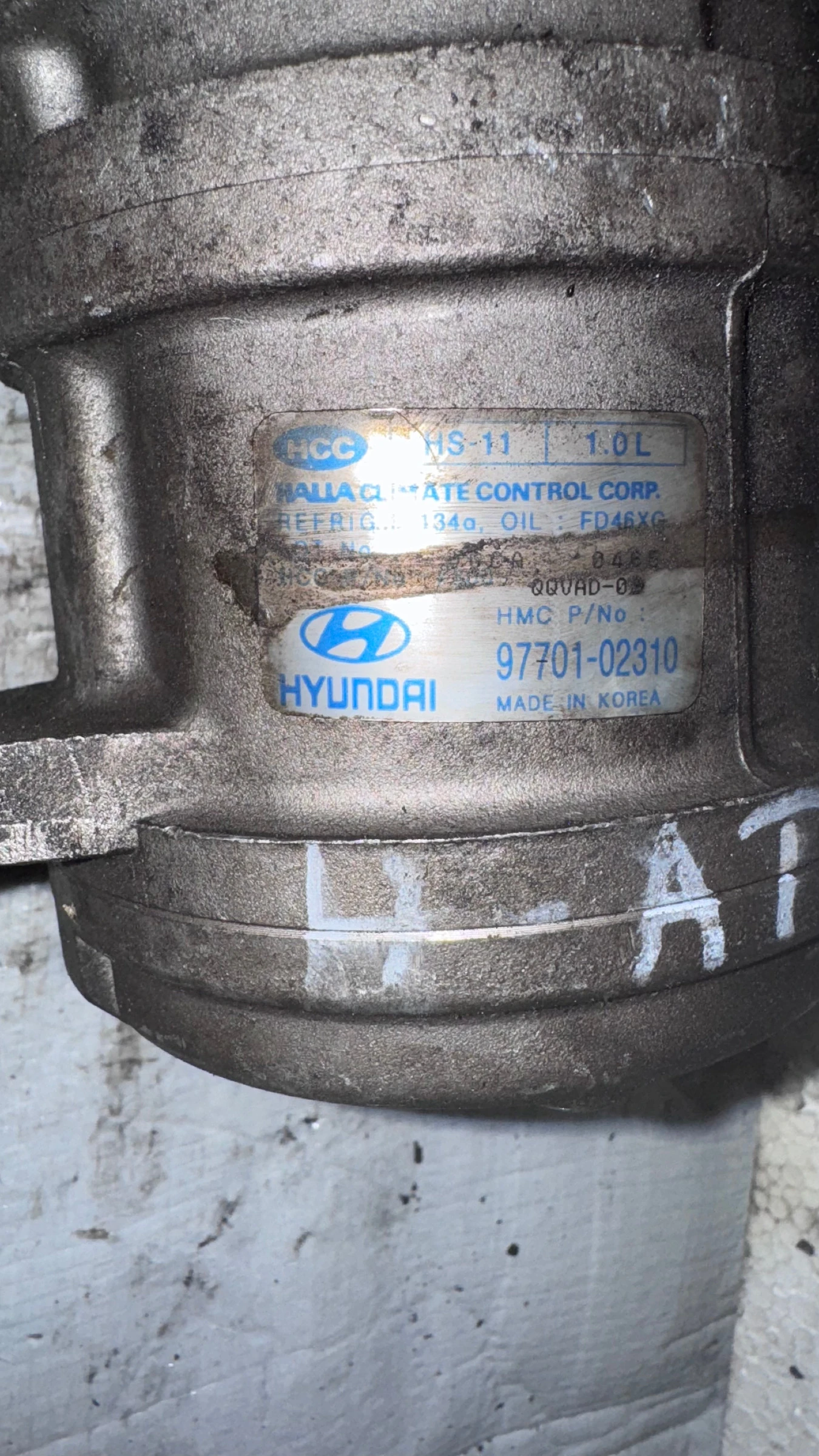     Hyundai Atos -  97701-02310 | Mobile.bg   2