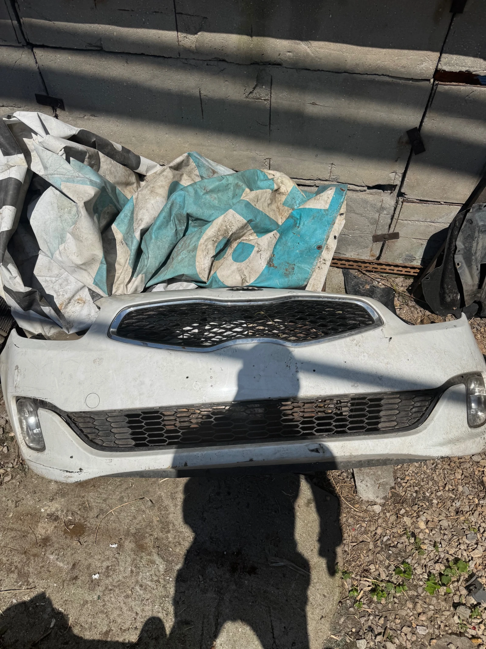 Kia Carens 2013      | Mobile.bg   3