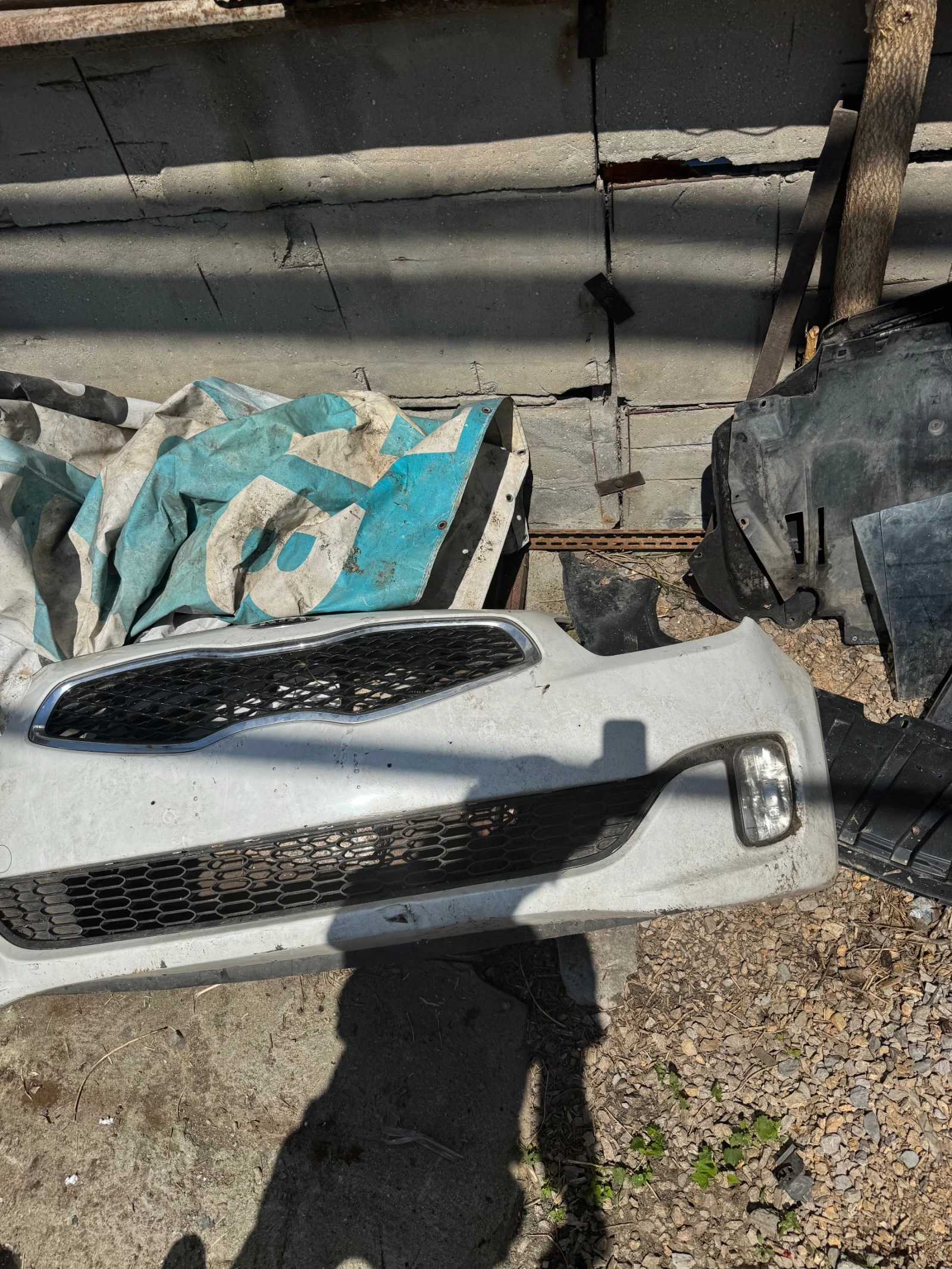 Kia Carens 2013      | Mobile.bg   4