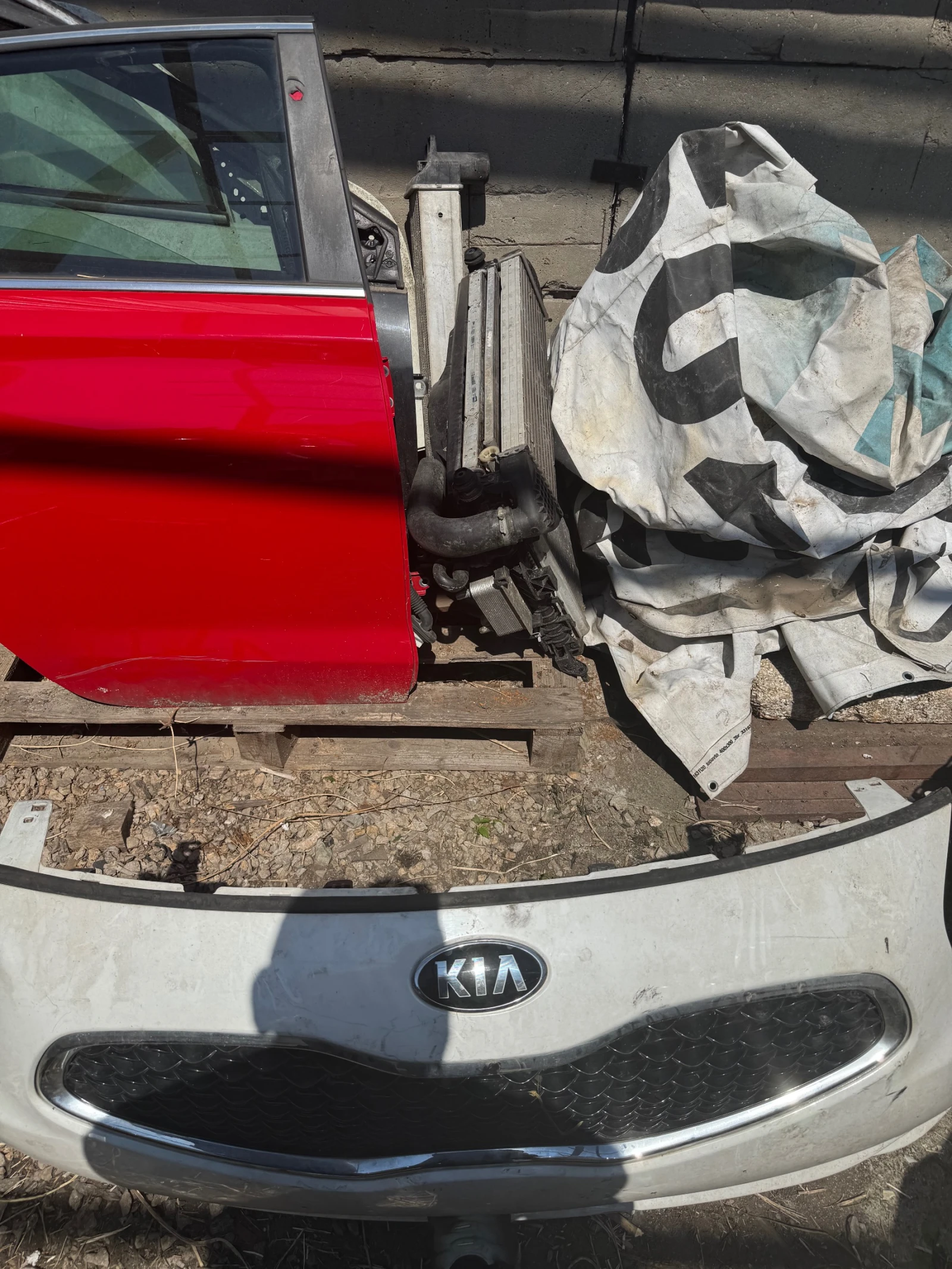 Kia Carens 2013      | Mobile.bg   6