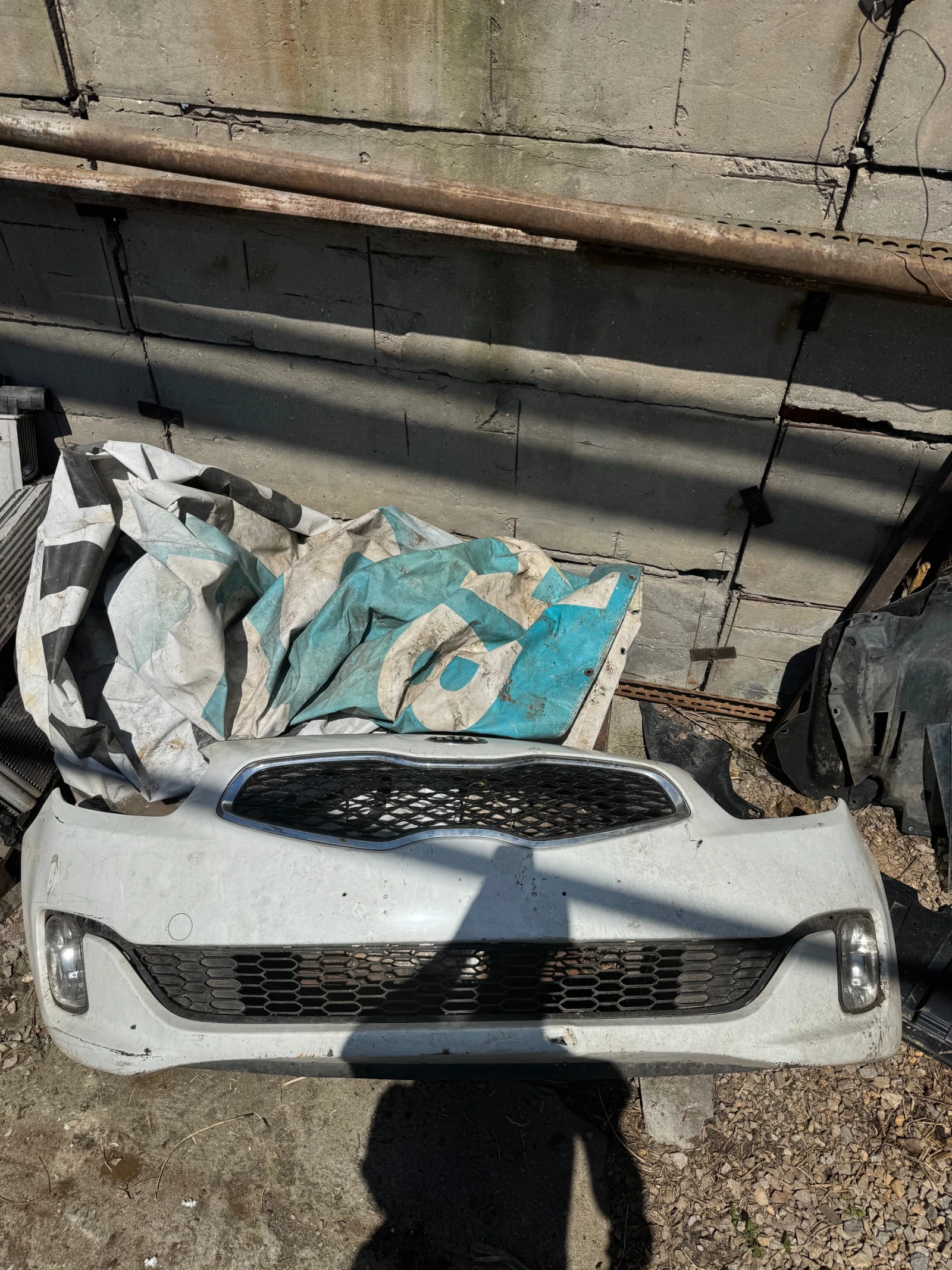 Kia Carens 2013      | Mobile.bg   1