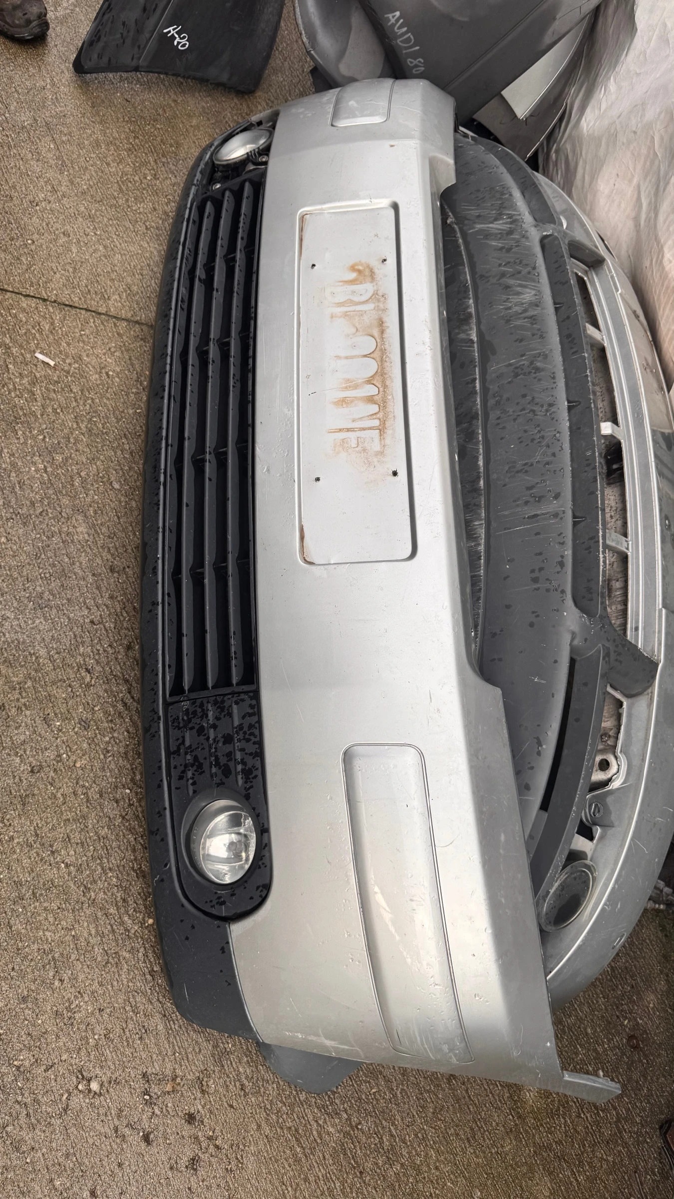    Audi A2 2000 | Mobile.bg   3