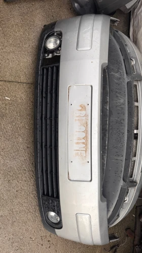    Audi A2 2000 | Mobile.bg    2