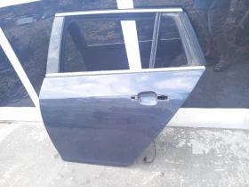 Врата задна лява Опел Инсигния комби 