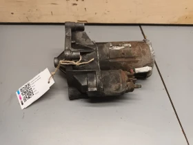 стартер Пежо 508 2.0хди автоматик