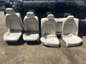 ������ �������� � ���������...