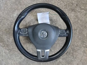 ������ �������� � ���������...