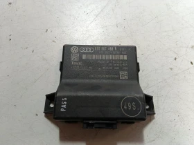 ����� �� �������� �� ����� Audi A4