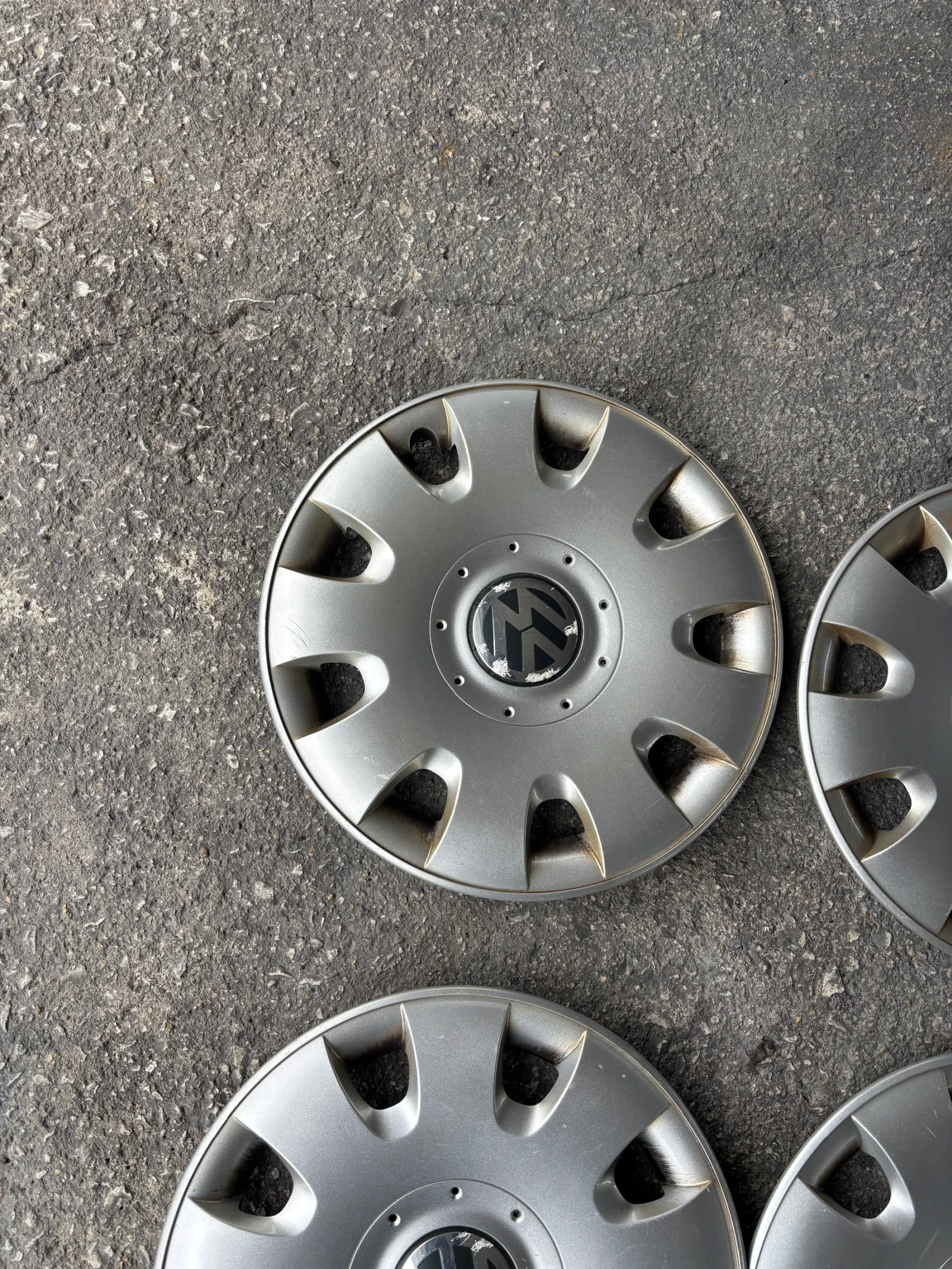 ���������� ������ �� VW Golf Tauran Caddy Passat 15 | Mobile.bg � ����������� 5