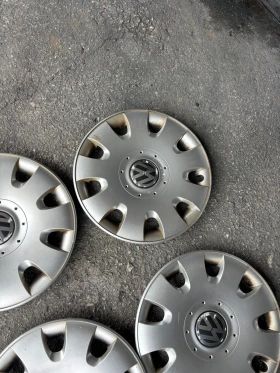 ���������� ������ �� VW Golf Tauran Caddy Passat 15 | Mobile.bg � ����� ������ 2