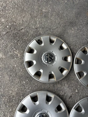 ���������� ������ �� VW Golf Tauran Caddy Passat 15 | Mobile.bg � ����� ������ 5