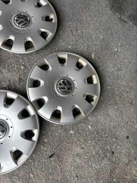 ���������� ������ �� VW Golf Tauran Caddy Passat 15 | Mobile.bg � ����� ������ 3