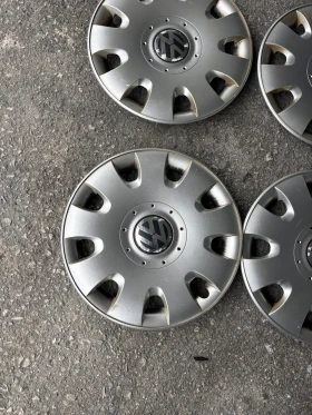 ���������� ������ �� VW Golf Tauran Caddy Passat 15 | Mobile.bg � ����� ������ 4