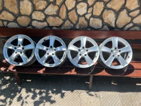 Джанти, снимка 4