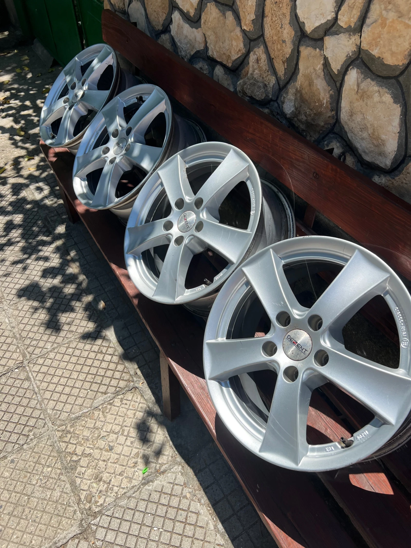 ������ | Mobile.bg � ����������� 6