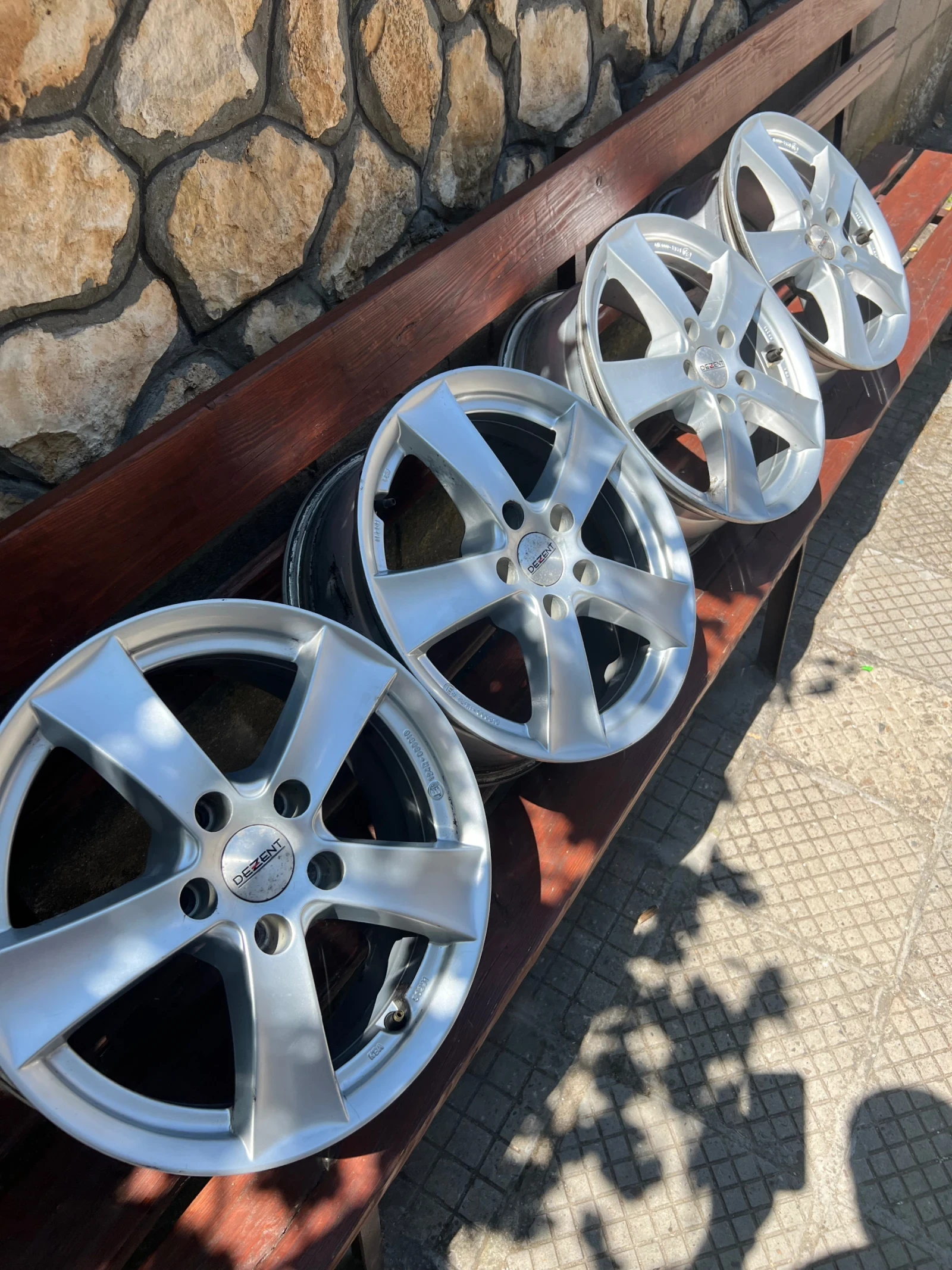 ������ | Mobile.bg � ����������� 5