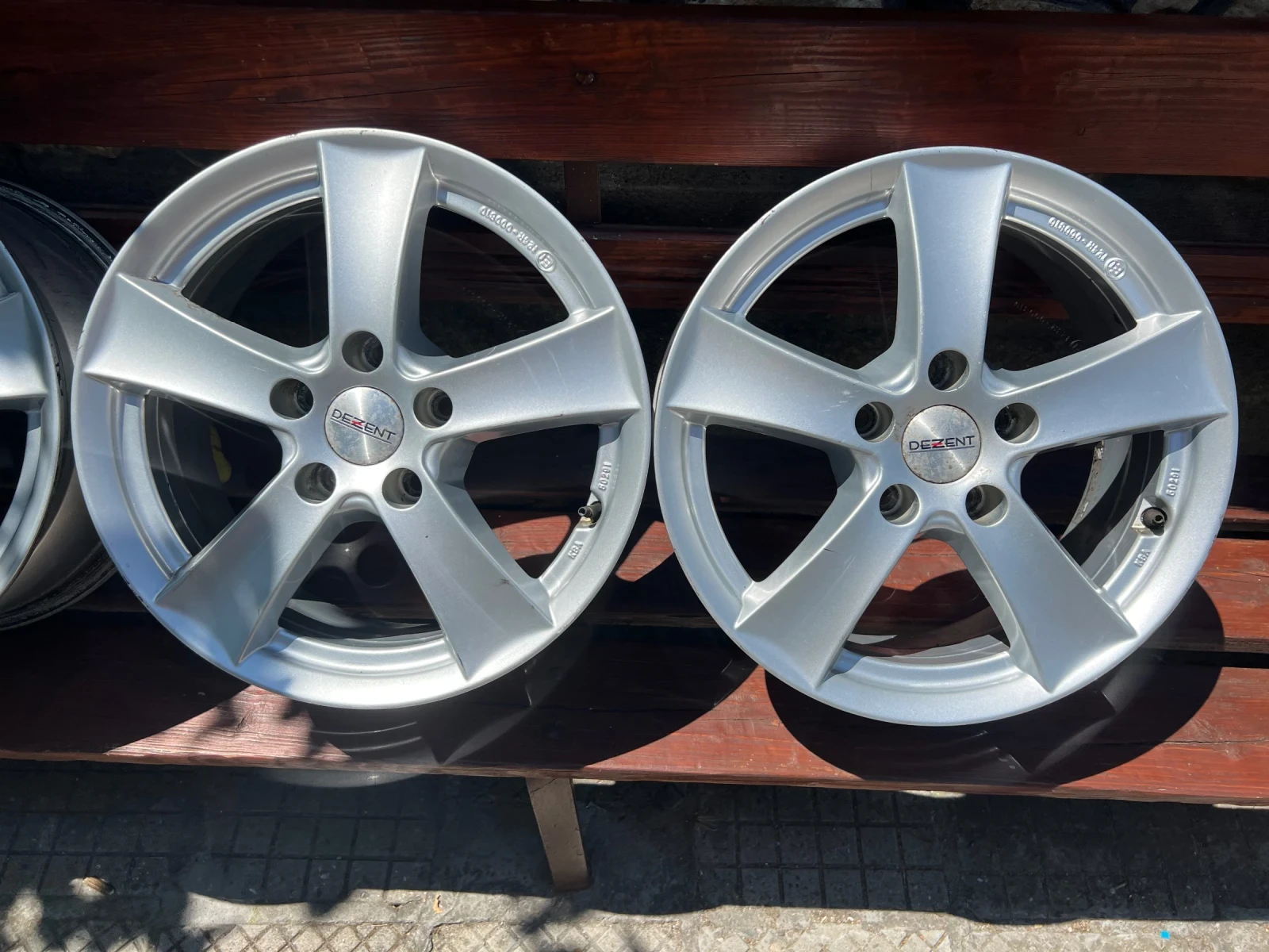������ | Mobile.bg � ����������� 3
