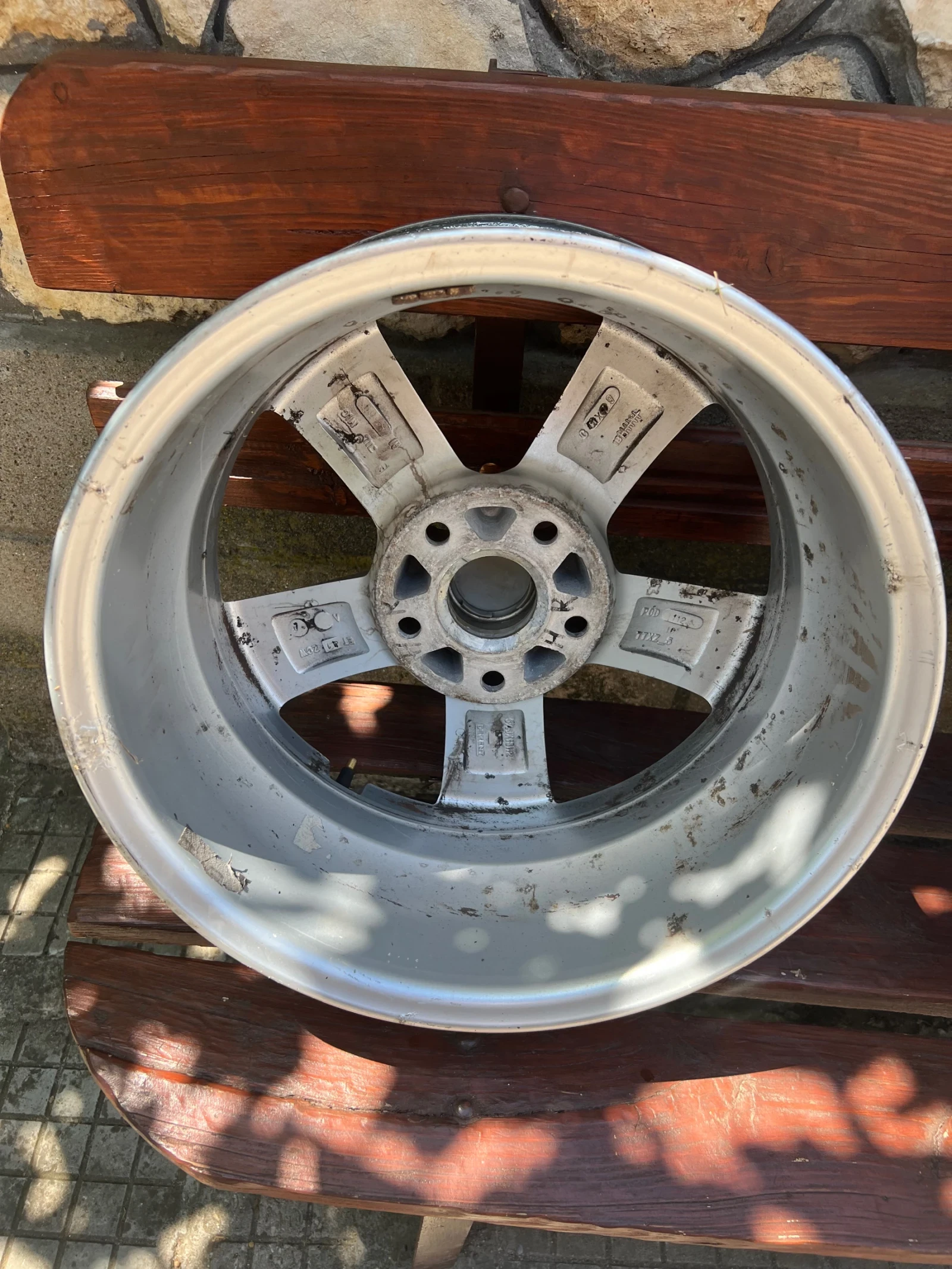 ������ | Mobile.bg � ����������� 9