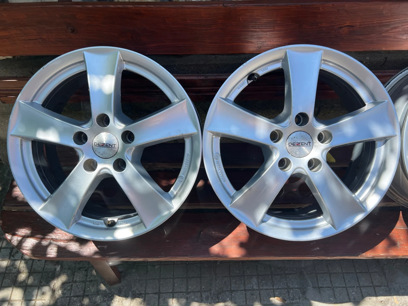 ������ | Mobile.bg � ����������� 2