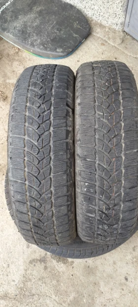  165/70R14 | Mobile.bg    1