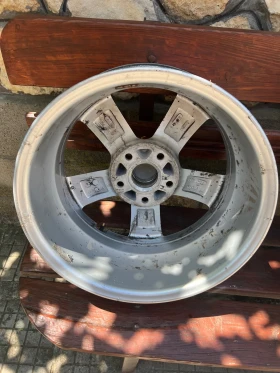 ������ | Mobile.bg � ����� ������ 9