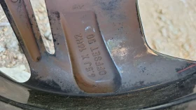���� � ������ 205/55R16 �� Hyundai I30 | Mobile.bg � ����� ������ 15